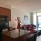 Foto: Premium Furnished Apartment SquareOne Mississauga 15/20