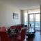 Foto: Premium Furnished Apartment SquareOne Mississauga 17/20