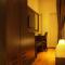 Castello Hotel