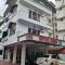 Siva Inn