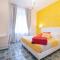 Valle dAmalfi Suites