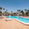 Estrella de mar Apartment - Shared pool