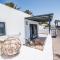 Estrella de mar Apartment - Shared pool