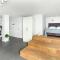 Sleepy3city Apartments Batorego 9 II
