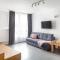Sleepy3city Apartments Batorego 9 II - 格丁尼亚