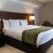 Independent SPHC Abitta Condado by IHG