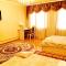 Astoria B&B - أوش