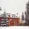 Hotel Budweis