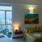 Poseidon Lake Apartments - Cartagena de Indias