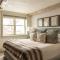 Eleven Scarp Ridge Lodge
