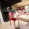 Campanile Agen