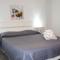 Boa Vista Favignana - Home&Beach
