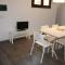 Boa Vista Favignana - Home&Beach
