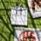 Sofitel Algiers Hamma Garden - 阿尔及尔