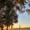 Estancia Laguna Vitel