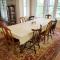 Hudson Manor Bed & Breakfast