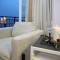 Foto: Pier Beach Hotel Apartments 12/58