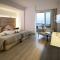 Foto: Pier Beach Hotel Apartments 25/58