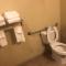 Cobblestone Inn & Suites - Eads