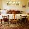 Hudson Manor Bed & Breakfast