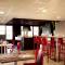 Campanile Epernay - Dizy 51530