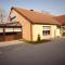 Campanile Epernay - Dizy 51530