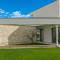 Villa Blanka