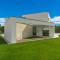 Villa Blanka