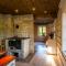 Jossi Holiday Home
