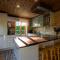 Jossi Holiday Home