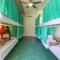 Wabi Hostel