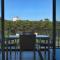 Emerald Apartments - Parrillero exclusivo