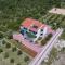 Agata Apartments