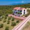 Agata Apartments