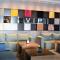 Honor Appart Hotel