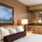 Ashbrooke Hotel - 埃格港
