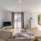 Apartment Kata with Private Pool - Radetići