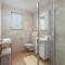 Apartment Kata with Private Pool - Radetići