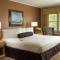 Ashbrooke Hotel