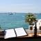 Galeria Valeria Seaside Downtown - MAG Quaint & Elegant Boutique Hotels - Split