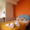 Wabi Hostel