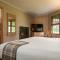 Ashbrooke Hotel