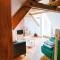 Surf Palace photo 23