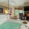 Ashbrooke Hotel
