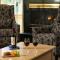 Ashbrooke Hotel