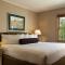 Ashbrooke Hotel