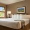 Ashbrooke Hotel - 埃格港