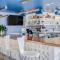 Downtowner Boutique Hotel