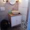Loft Les Tourelles photo 11