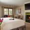 Ashbrooke Hotel